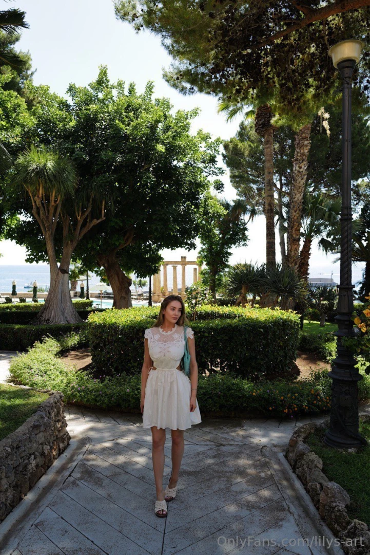 All dressed up and ready for you don t miss out vips get all the best 