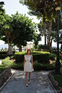 All dressed up and ready for you don t miss out vips get all the best