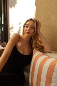 Don t you want to see what s next my vips always get the best of me