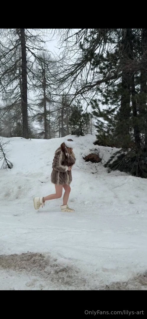 Exclusive content alert vips only are you in 