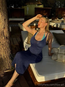 If you can t handle the heat just stay in my dms