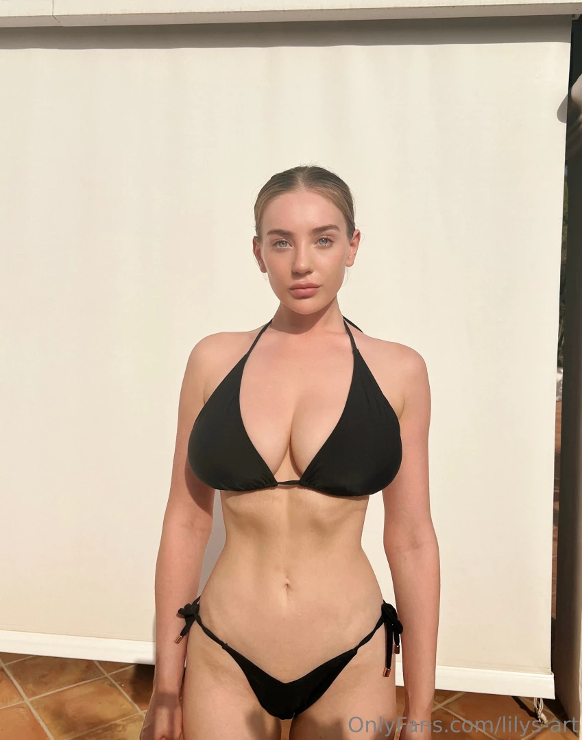 I want to show you more from this photoshoot 