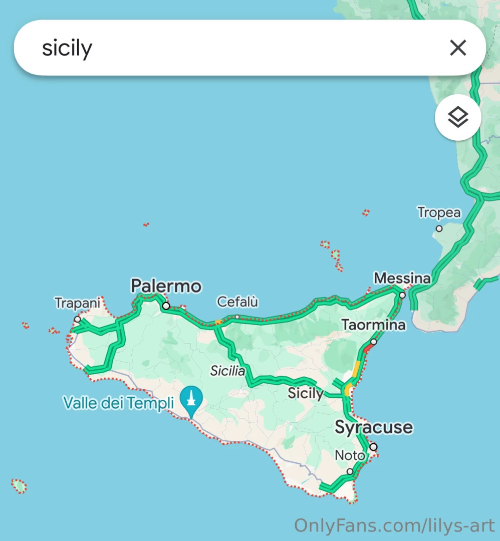 Ready for the new content 