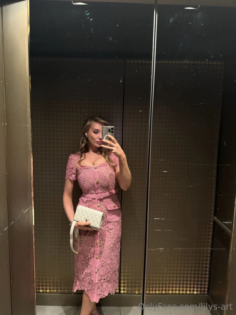 How do i look slide into my dms to find out what s next 