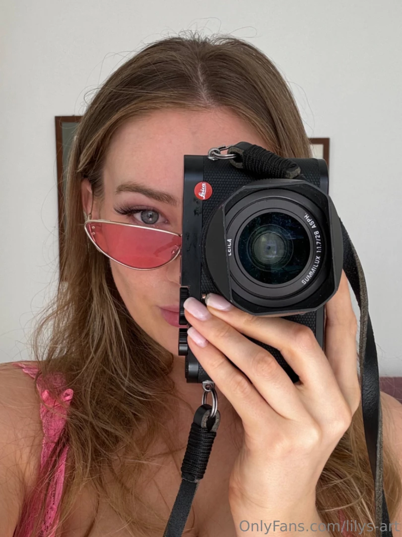 Strike a pose how about i strike your heart instead 