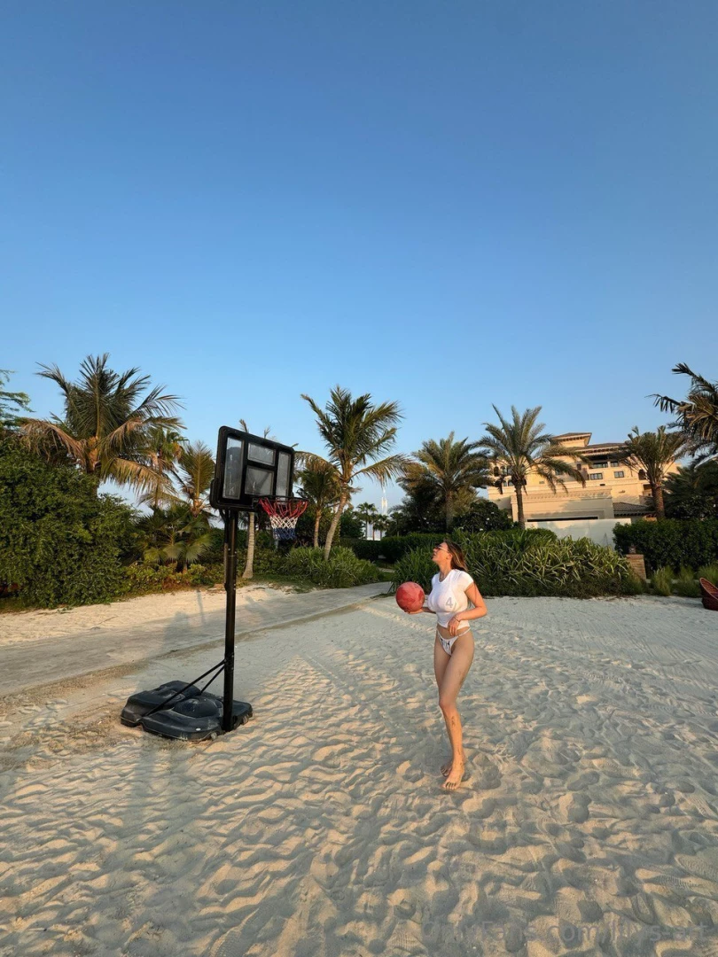 Game on who s got the skills to take me on the court 