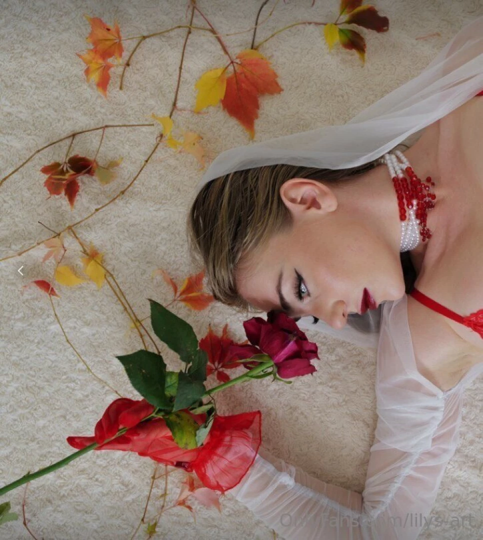 Trick or treat part 184 