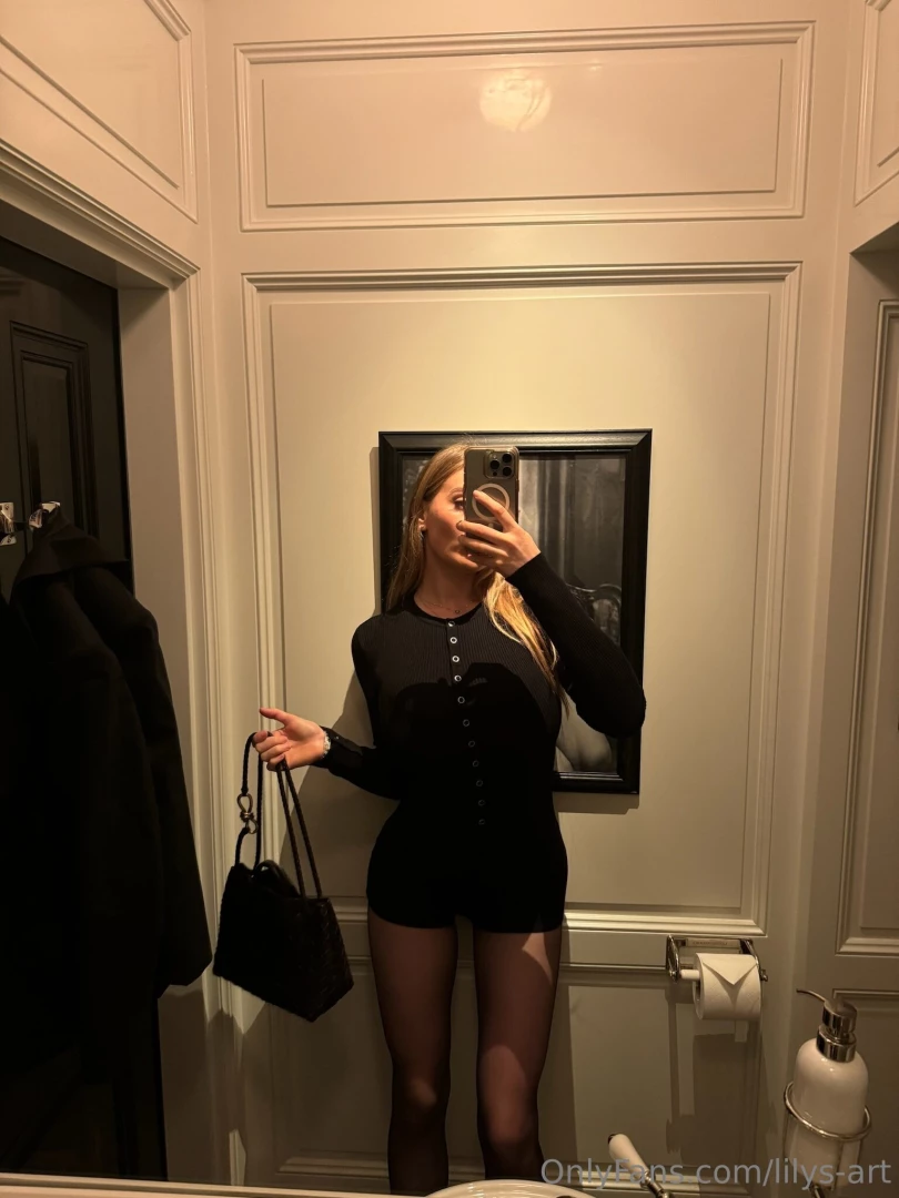 This is just the beginning part 3 