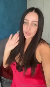 A girl with a good mood is like an energy boost for the whole day