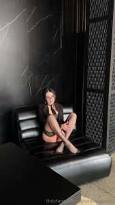 Magical image i will show you how my photo shoots go are you