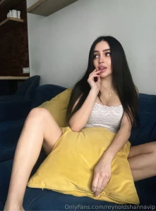 Sometimes you want to spend time at home just lie in bed and watch part 1