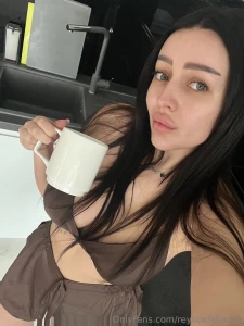 Today i checked the general cleaning of my home it s always so nice part 1