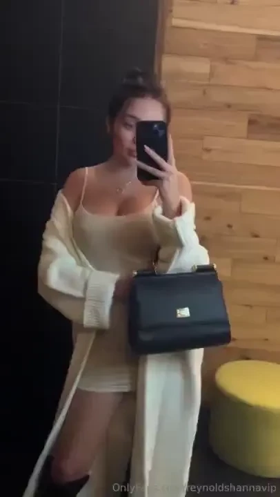 You and i are going to a restaurant and after saying that i felt like 