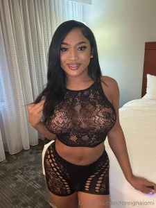 I don t tease unless i know you can t resist part 1