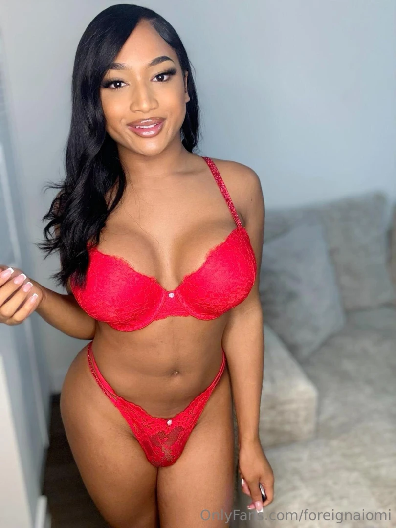 You keep staring but do you know what to do next 
