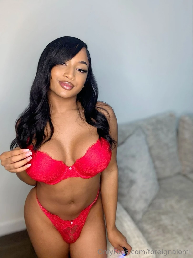 Be a good boy and maybe i ll reward you later 