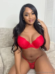 This lingerie isn t just for wearing it s for taking off wanna help