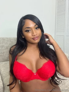 Do you like the view or should i turn around and make it even better