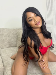 Feels like you re slipping away still thinking of me