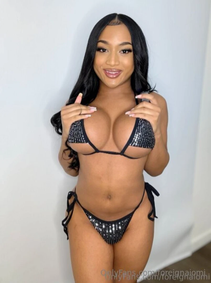 Bet you d love to see this on your floor 