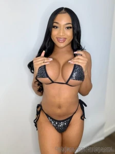 Bet you d love to see this on your floor