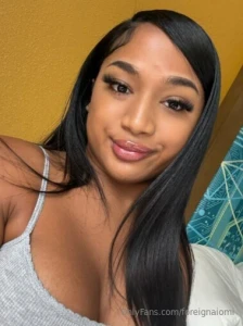 I like when you stare i love when you act on it