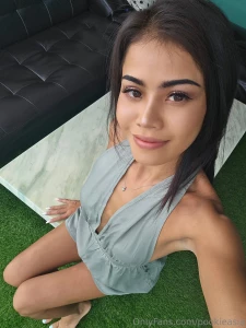 Just got home from work can you tell i need an orgasm or part 4