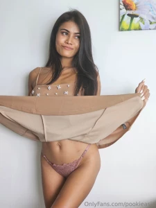 3 pics to celebrate the start of the weekend part 9