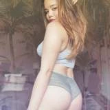 kellyangel