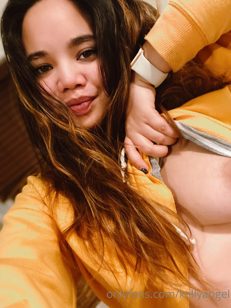 Swipe for the nip live stream this week is friday at 7pm pst 