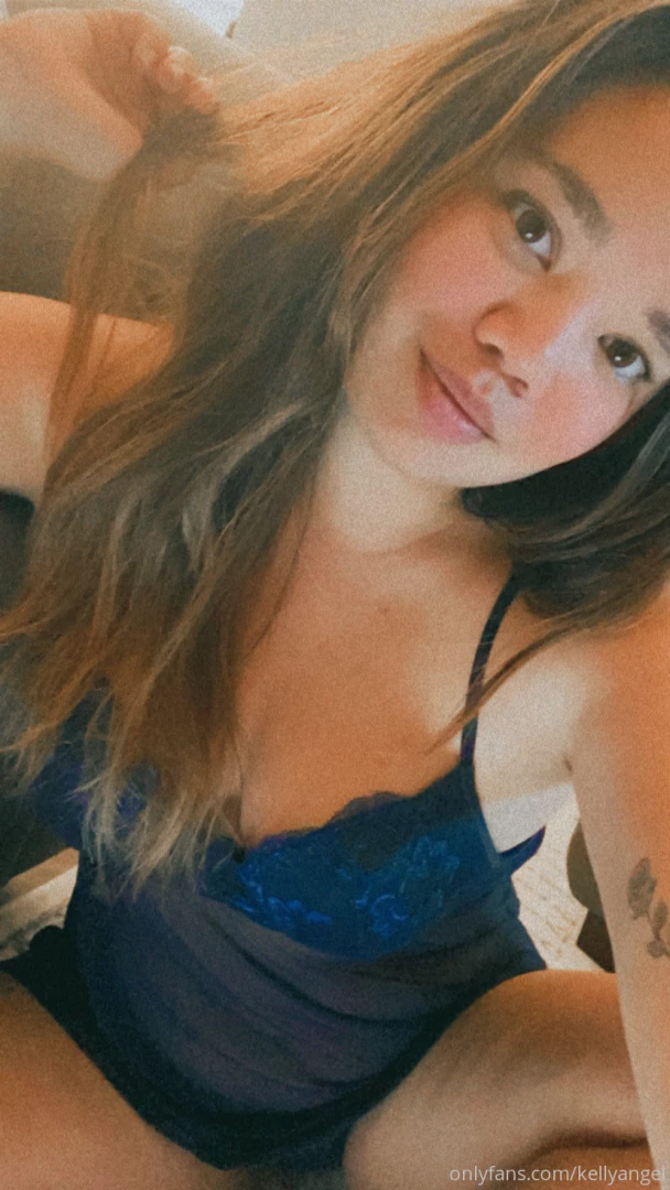 Ugh i hate to do this but i m going to have to postpone our live 