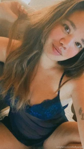 Ugh i hate to do this but i m going to have to postpone our live