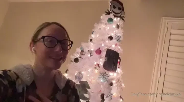 Merry christmas everyone i hope you all had a wonderful holiday and 