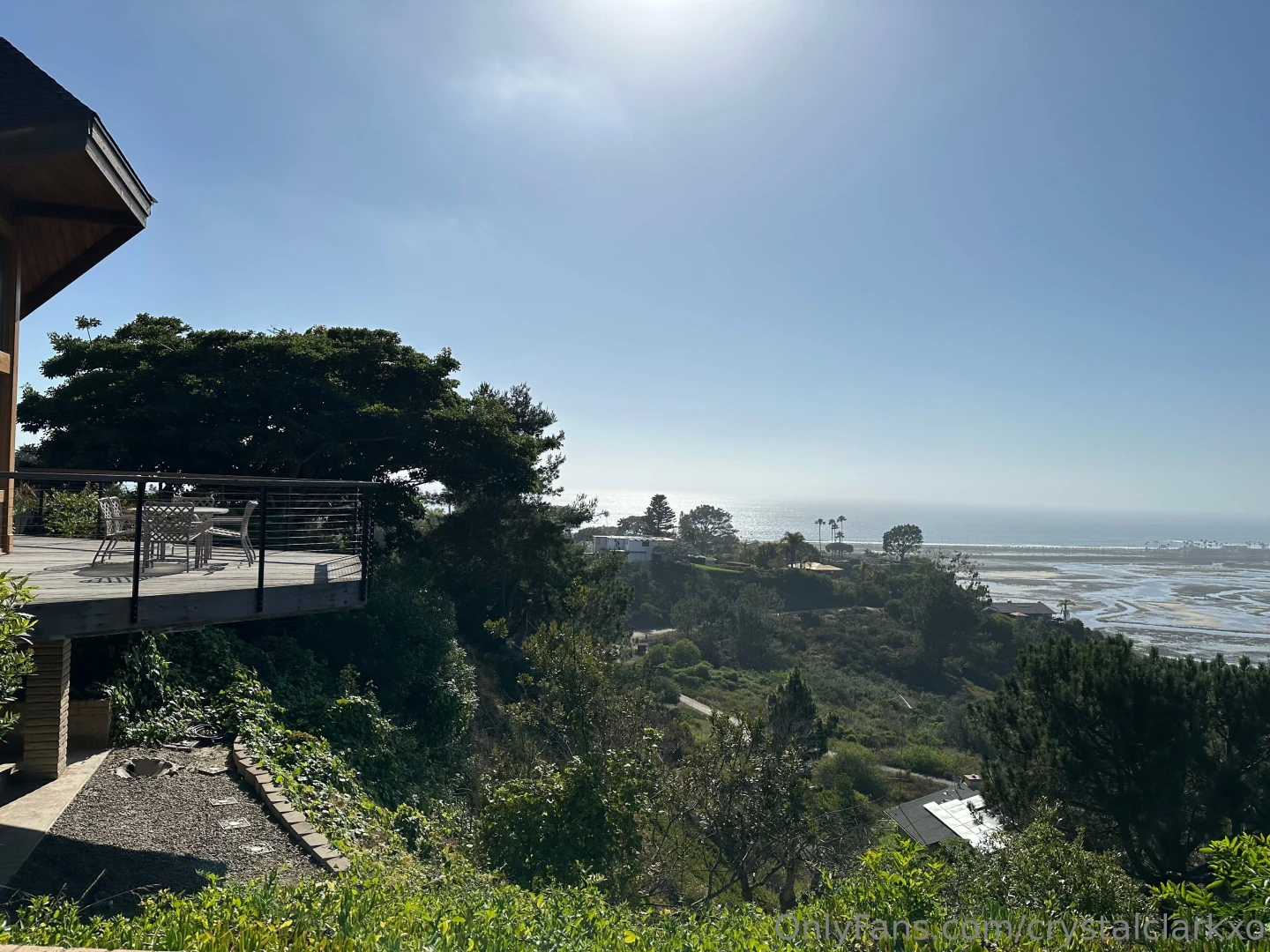 Enjoying family vacation here at the beach house i will be driving part 14 