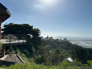 Enjoying family vacation here at the beach house i will be driving part 14