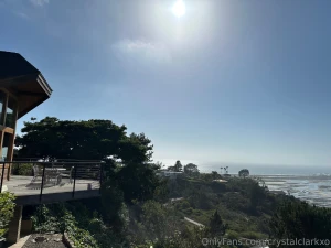 Enjoying family vacation here at the beach house i will be driving part 3