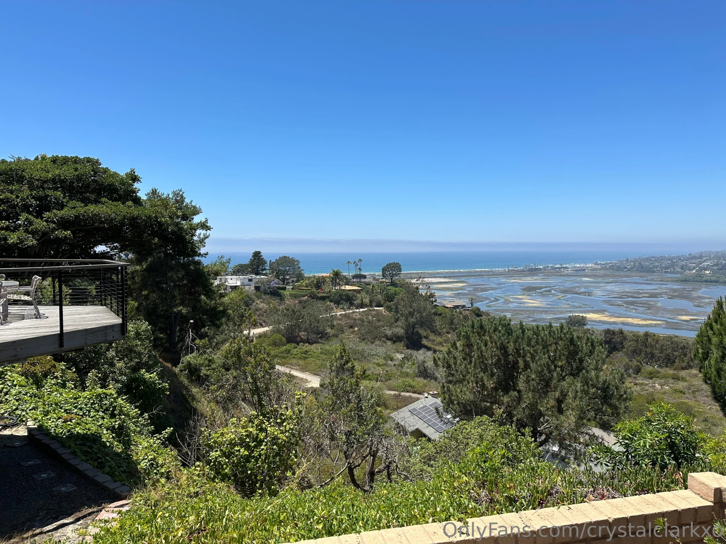 Enjoying family vacation here at the beach house i will be driving part 15 