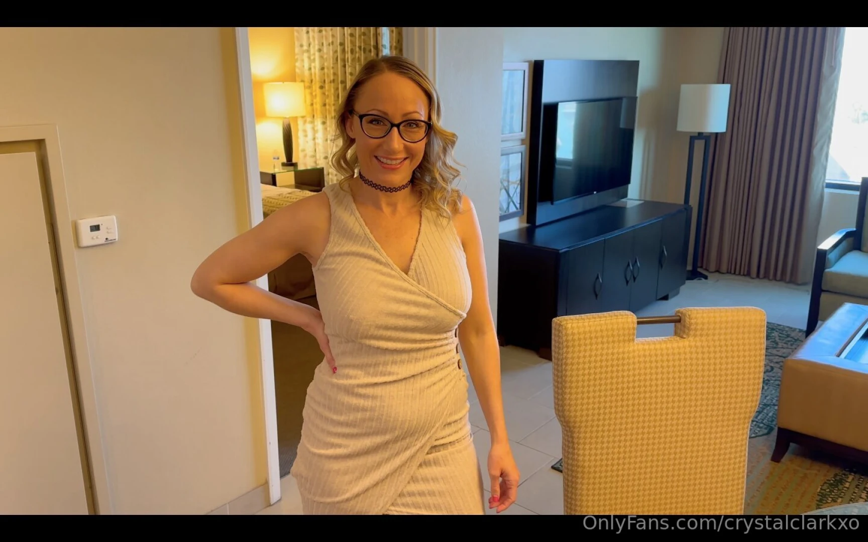 This is the brand new complete full series called friends mom wants my part 4 