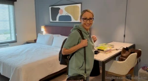 This is the brand new complete series called stepmom visits me at part 3