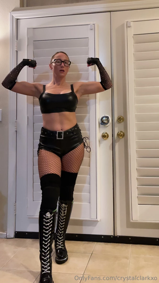 Due to unfortunate events i have pulled off the show due to safety 