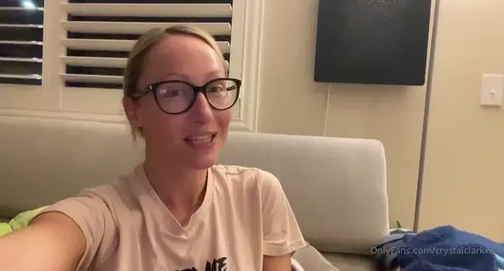 Thank you for such a beautiful mother s day goodnight everyone i hope 