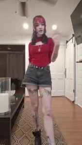 Kyanikitty part 1