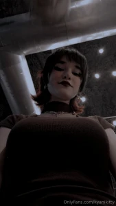 How you doing down there part 2