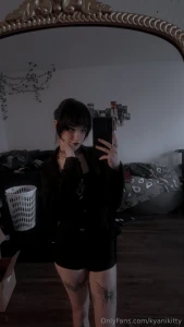 Happy friday the 13th i m going to get a tattoo now