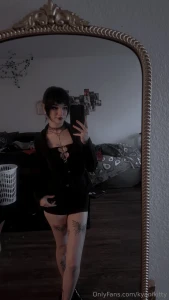 Happy friday the 13th i m going to get a tattoo now part 1