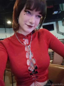 Buy me a drink for my birthday