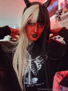 What halloween costumes do you want to see from me this year