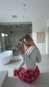 In my dms like part 2