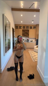 Just some nudes part 29