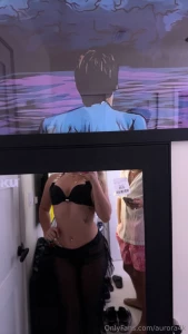 My body is ready part 1